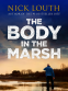 Cover Image: The Body in the Marsh
