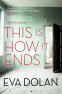 Cover Image: This Is How It Ends