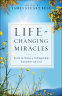 Cover Image: Life-Changing Miracles