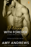 Cover Image: Playing With Forever