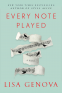 Cover Image: Every Note Played