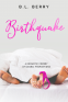 Cover Image: Birthquake