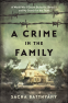 Cover Image: A Crime in the Family