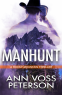 Cover Image: Manhunt