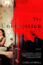 Cover Image: The Unforgotten