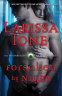 Cover Image: Forsaken by Night