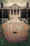 Cover Image: Passion Play