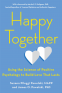 Cover Image: Happy Together