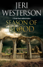 Cover Image: Season of Blood