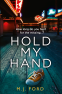 Cover Image: Hold My Hand
