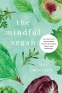 Cover Image: The Mindful Vegan