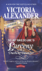 Cover Image: The Lady Travelers Guide to Larceny with a Dashing Stranger