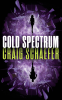 Cover Image: Cold Spectrum
