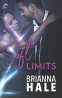 Cover Image: Soft Limits