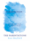 Cover Image: The Parentations
