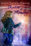 Cover Image: Shades of Memory