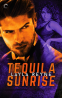Cover Image: Tequila Sunrise