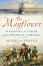Cover Image: The Mayflower