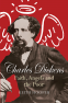 Cover Image: Charles Dickens: Faith, Angels and the Poor