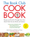 Cover Image: The Book Club Cookbook, Revised Edition