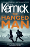 Cover Image: The Hanged Man