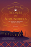Cover Image: Scones and Scoundrels