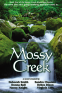 Cover Image: Mossy Creek