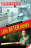 Cover Image: Love After Hours
