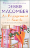 Cover Image: An Engagement in Seattle