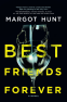 Cover Image: Best Friends Forever