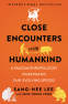 Cover Image: Close Encounters with Humankind