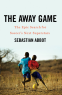 Cover Image: The Away Game