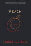 Cover Image: Peach