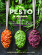 Cover Image: The Pesto Cookbook
