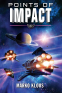 Cover Image: Points of Impact