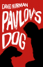 Cover Image: Pavlov's Dog