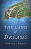 Cover Image: In the Land of Dreams
