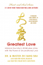 Cover Image: Greatest Love