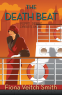 Cover Image: The Death Beat