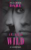 Cover Image: A Week To Be Wild