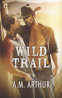Cover Image: Wild Trail