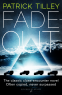 Cover Image: Fade-Out