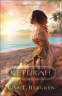 Cover Image: Keturah