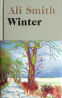 Cover Image: Winter