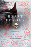 Cover Image: The Heart Forger