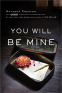 Cover Image: You Will Be Mine