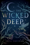 Cover Image: The Wicked Deep