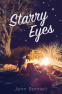 Cover Image: Starry Eyes