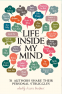 Cover Image: Life Inside My Mind