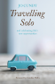 Cover Image: Travelling Solo